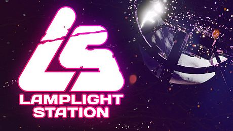 Lamplight Station Game