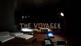 The Voyager