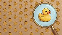 Ducks in Disguise für PC kaufen