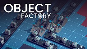 Object Factory