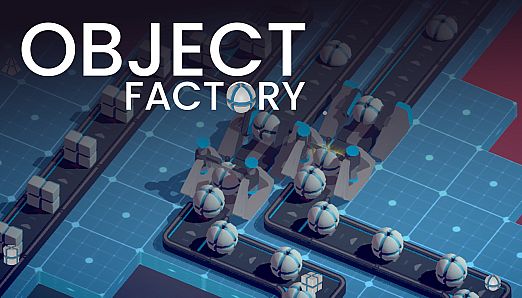 Object Factory