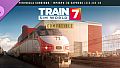 Train Sim World 7: Peninsula Corridor: MP36PH-3C Express Loco Add-On