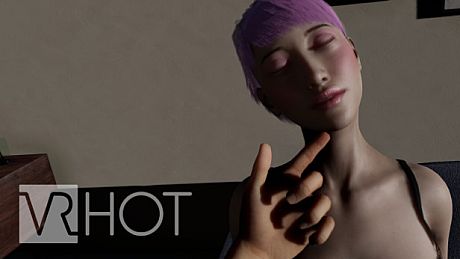 VR HOT