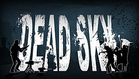 Dead Sky