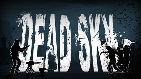 Dead Sky Game