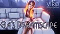 ViRo - Ela's Dreamscape