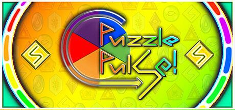 Puzzle Pulse! Game