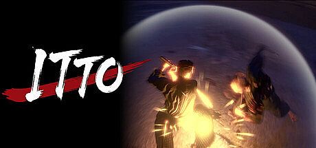 ITTO Game