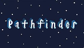 My Neighborhood Arcade: Pathfinder