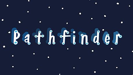 My Neighborhood Arcade: Pathfinder DLC