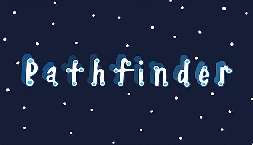 My Neighborhood Arcade: Pathfinder