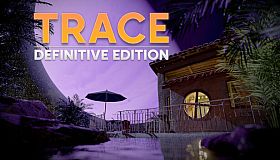 TRACE Definitive Edition