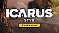 Icarus: Styx Expansion
