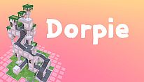 Buy Dorpie PC