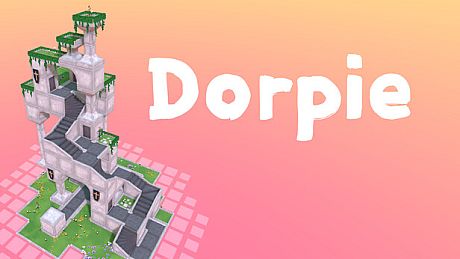 Dorpie Game