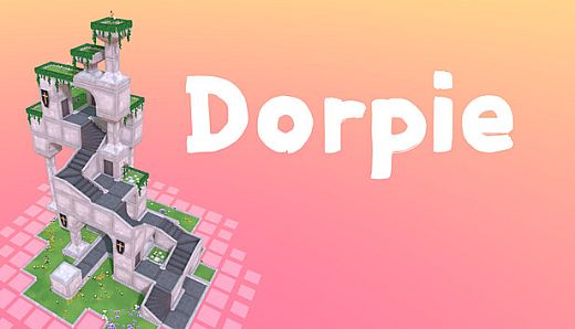 Dorpie