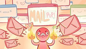MailPop