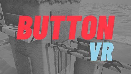 Button VR Game