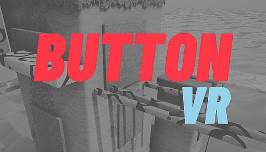 Button VR