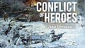 Conflict of Heroes: Ghost Divisions