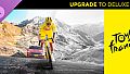 Tour de France 2026 - Upgrade to Deluxe