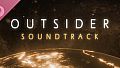 Outsider Soundtrack