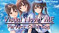 Visual Novel Maker - Visual Novel ME Perfect Collection