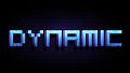 Dynamic - DLC