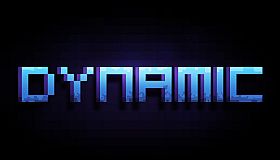 Dynamic - DLC