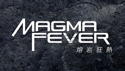 Magma Fever
