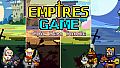 Empire Game-DLC1:Epic Hero bundle