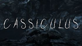 Cassiculus