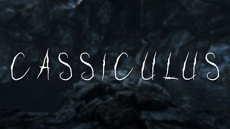 Cassiculus Game