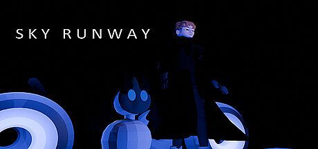 Sky Runway