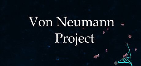 Von Neumann Project