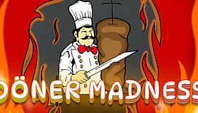 Doner Madness