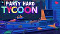 Party Tycoon