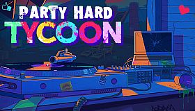 Party Tycoon
