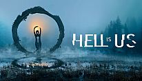 Comprar Hell is Us PC