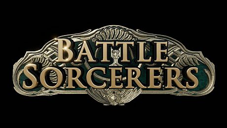 Battle Sorcerers Game