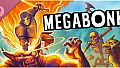 Megabonk Soundtrack