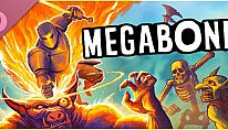 Megabonk Soundtrack für PC kaufen