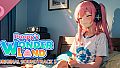 Poopy's WONDERLAND Soundtrack 3