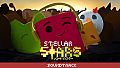 Stellar Stars - Soundtrack