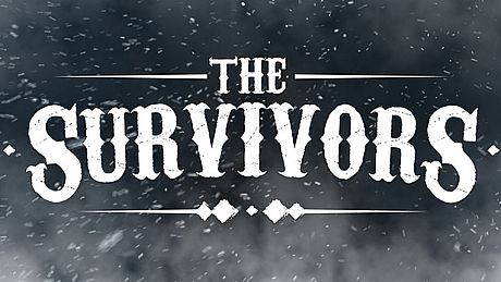 The Survivors Game