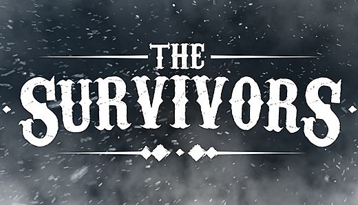 The Survivors