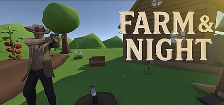Farm&Night