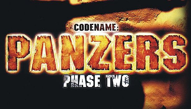 Buy Codename: Panzers, Phase Two
