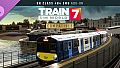 Train Sim World 7: Island Line 2022: BR Class 484 EMU Add-On