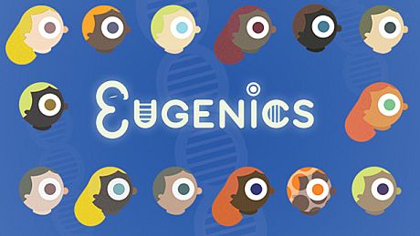Eugenics Game